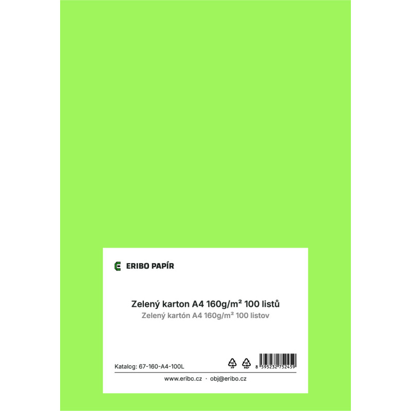 kliknutít zobrazíte maximální velikost obrázku