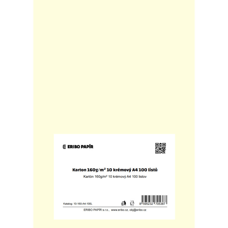 kliknutít zobrazíte maximální velikost obrázku