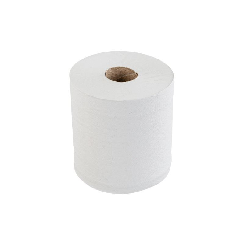 kliknutít zobrazíte maximální velikost obrázku