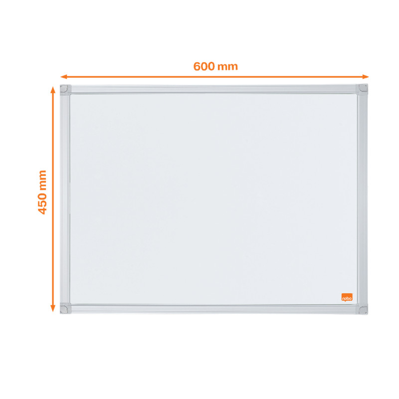 kliknutít zobrazíte maximální velikost obrázku