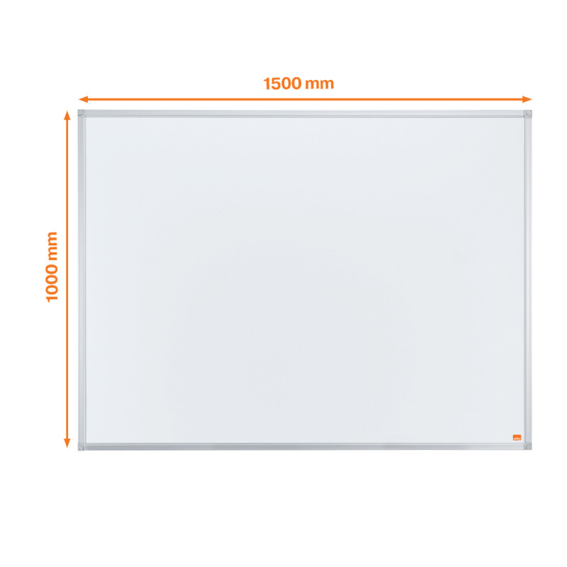 kliknutít zobrazíte maximální velikost obrázku