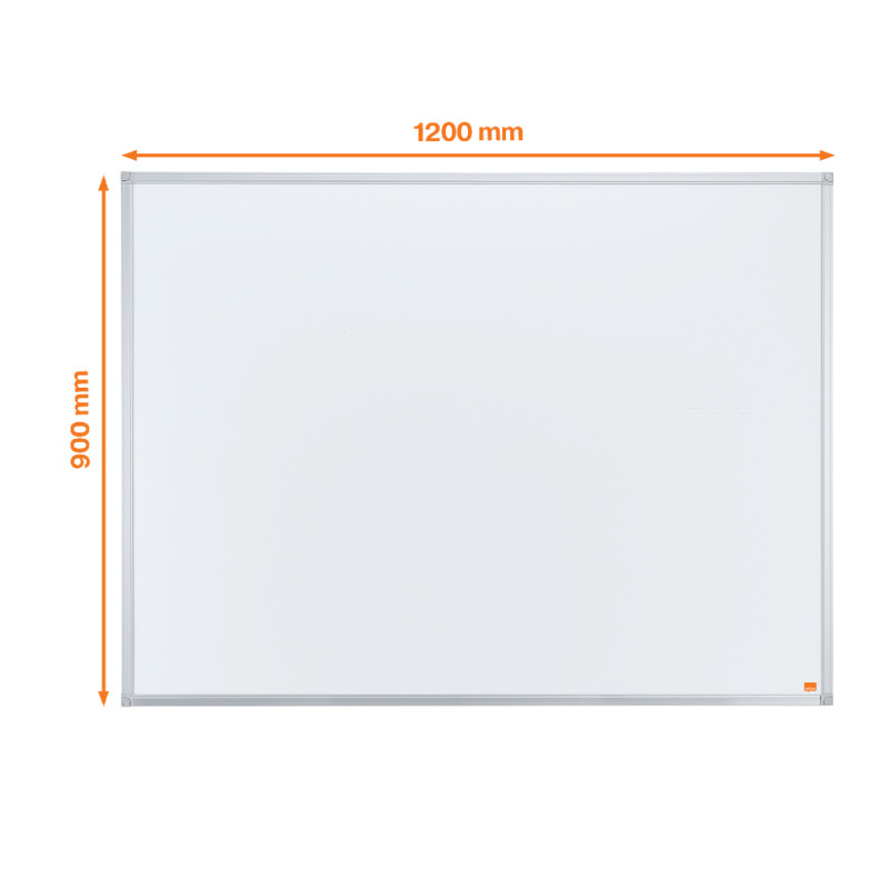 kliknutít zobrazíte maximální velikost obrázku