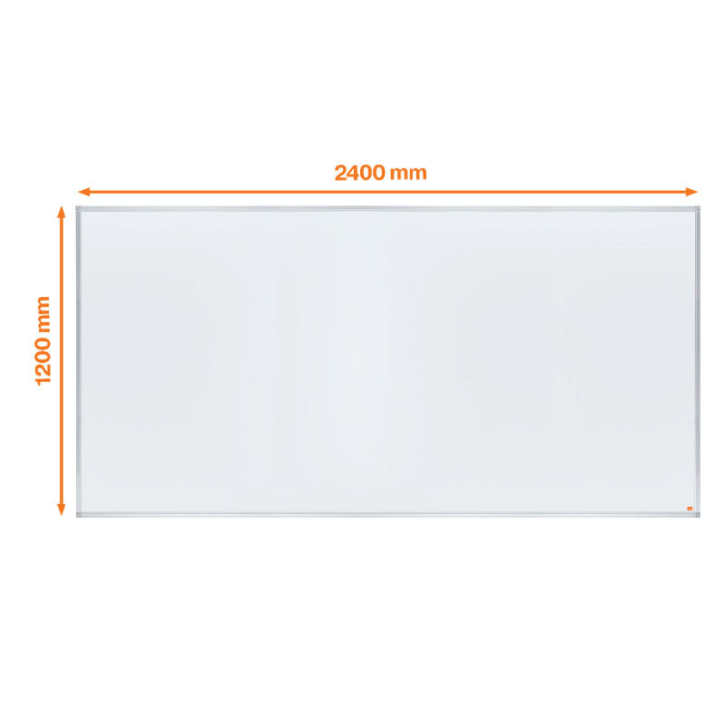 kliknutít zobrazíte maximální velikost obrázku