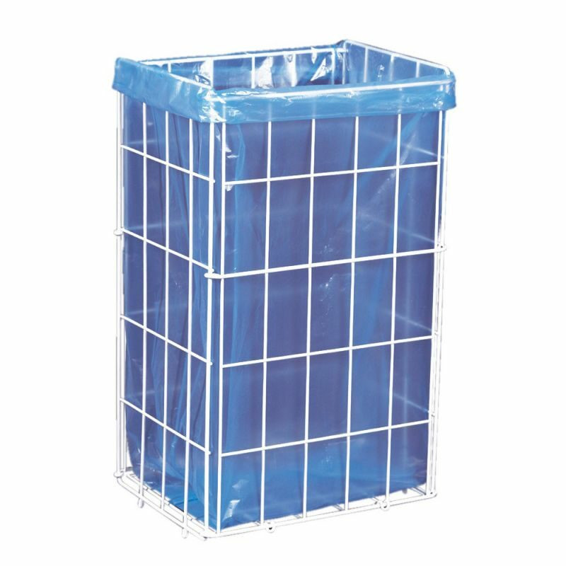 kliknutít zobrazíte maximální velikost obrázku