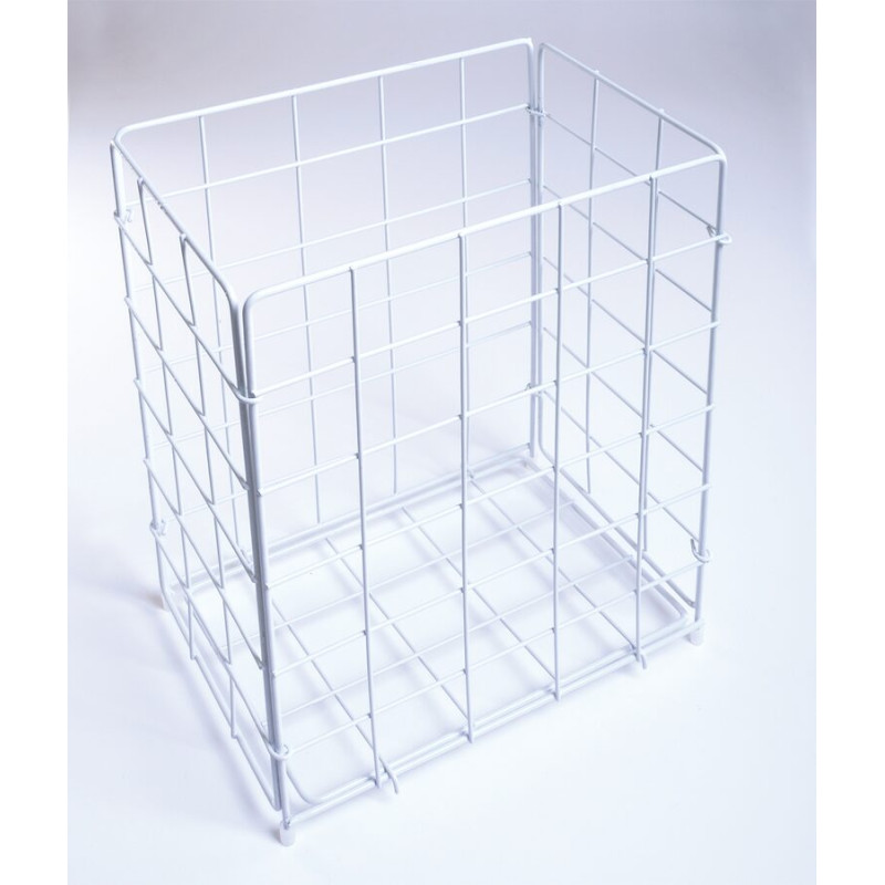 kliknutít zobrazíte maximální velikost obrázku