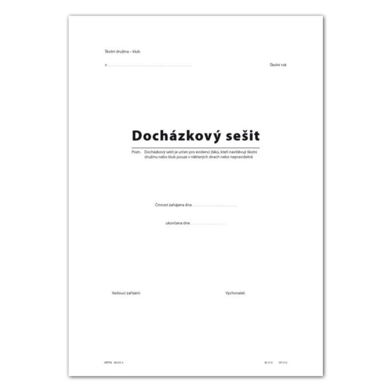 kliknutít zobrazíte maximální velikost obrázku