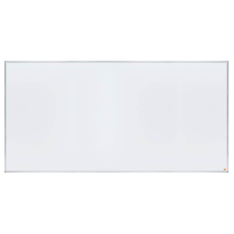 kliknutít zobrazíte maximální velikost obrázku