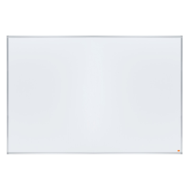 kliknutít zobrazíte maximální velikost obrázku