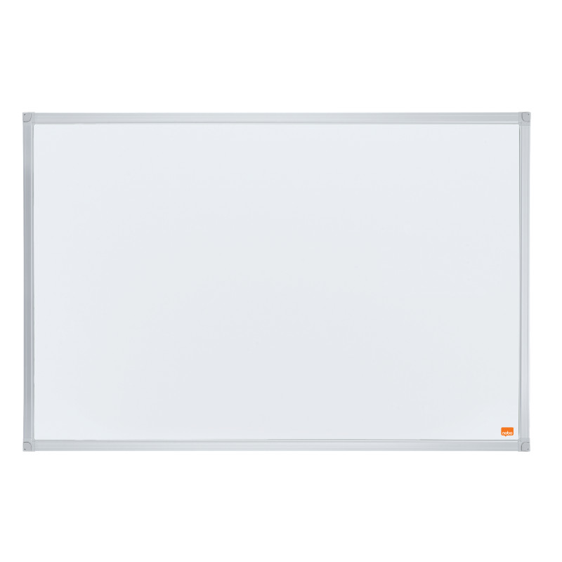 kliknutít zobrazíte maximální velikost obrázku