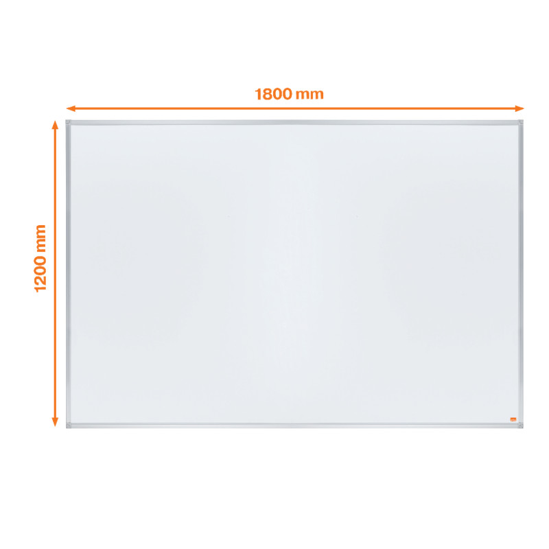 kliknutít zobrazíte maximální velikost obrázku