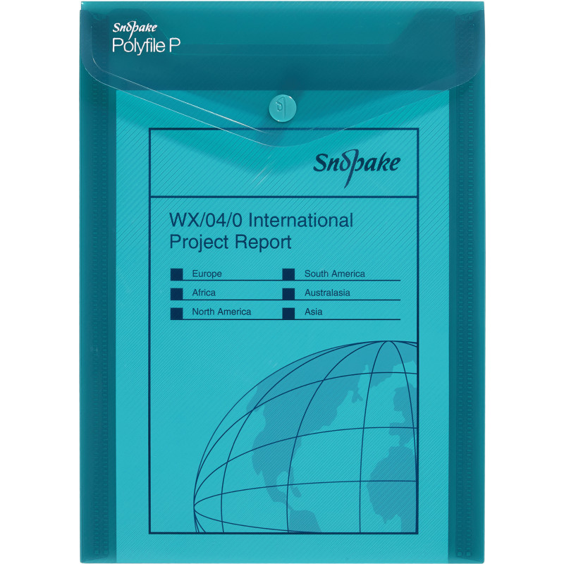 kliknutít zobrazíte maximální velikost obrázku