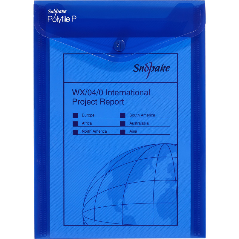 kliknutít zobrazíte maximální velikost obrázku