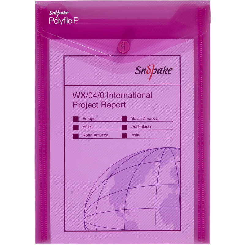 kliknutít zobrazíte maximální velikost obrázku