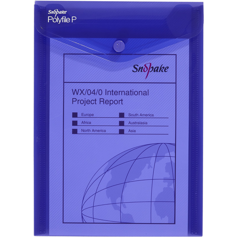 kliknutít zobrazíte maximální velikost obrázku