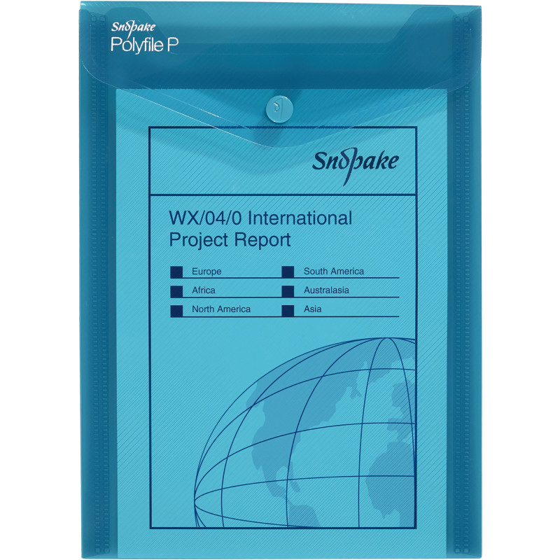 kliknutít zobrazíte maximální velikost obrázku