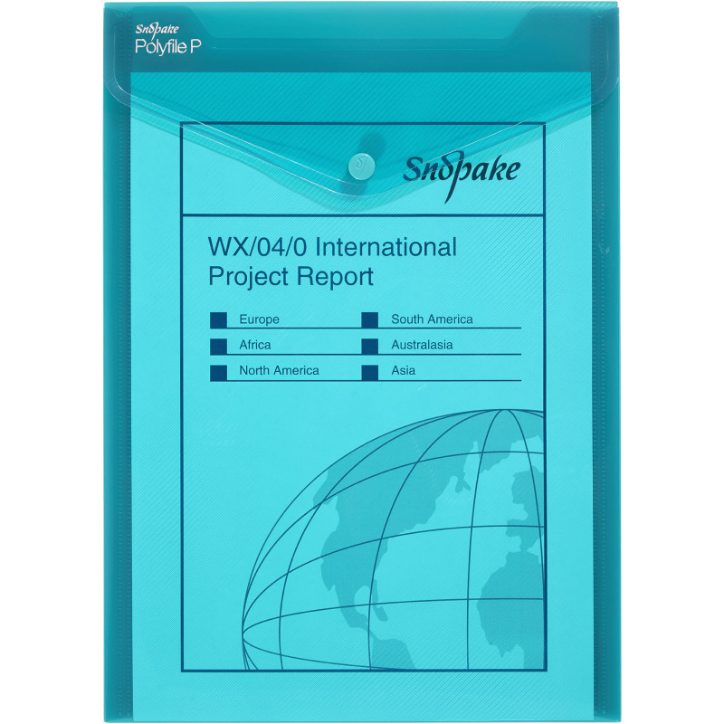 kliknutít zobrazíte maximální velikost obrázku