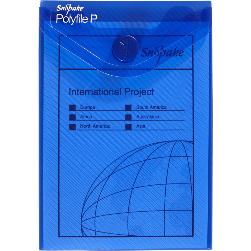 kliknutít zobrazíte maximální velikost obrázku