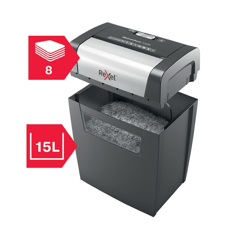 kliknutít zobrazíte maximální velikost obrázku