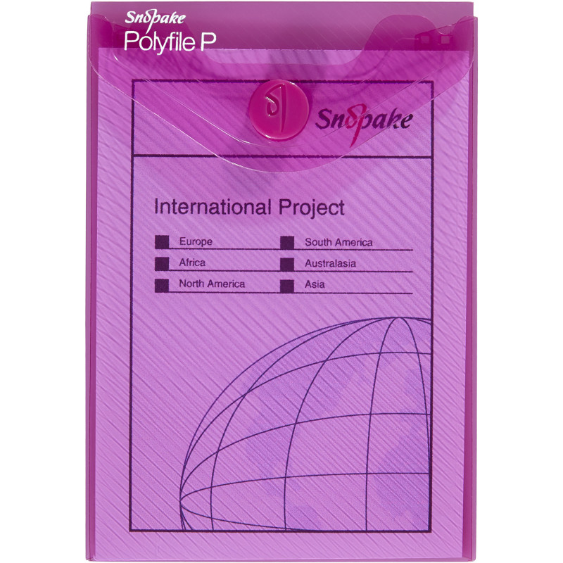 kliknutít zobrazíte maximální velikost obrázku