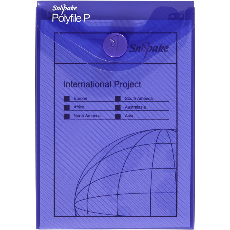 kliknutít zobrazíte maximální velikost obrázku