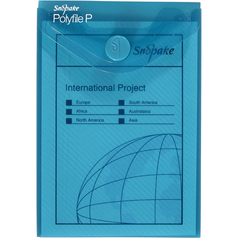 kliknutít zobrazíte maximální velikost obrázku