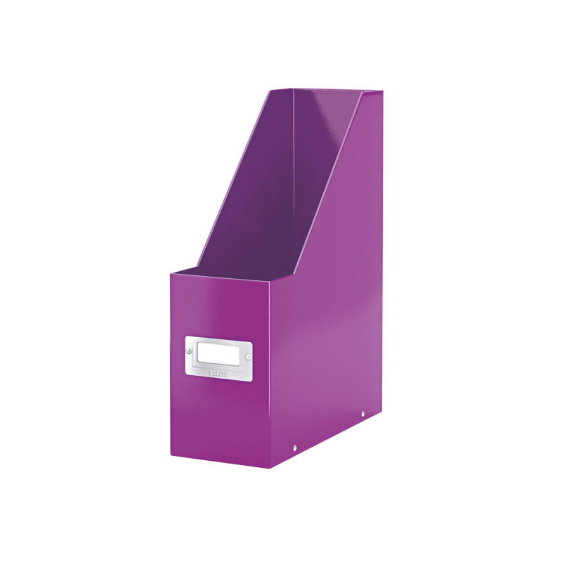 kliknutít zobrazíte maximální velikost obrázku