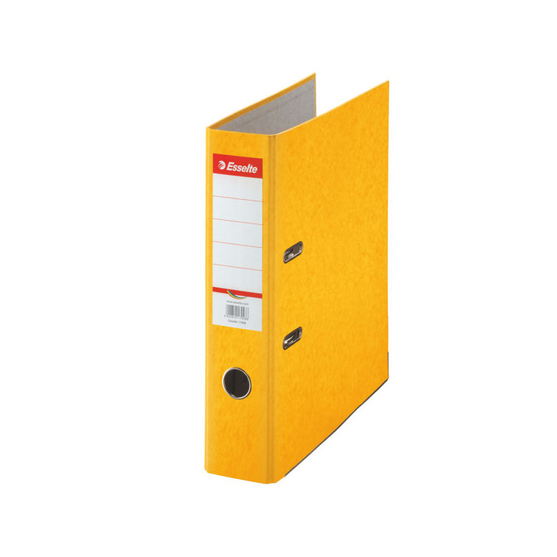 kliknutít zobrazíte maximální velikost obrázku