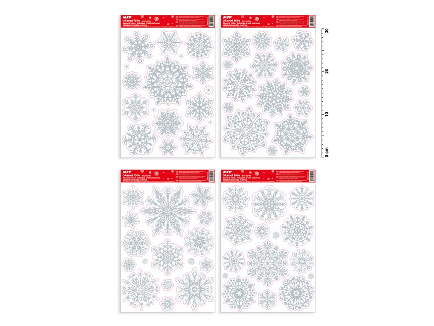 kliknutít zobrazíte maximální velikost obrázku