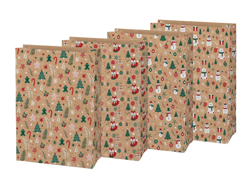 kliknutít zobrazíte maximální velikost obrázku