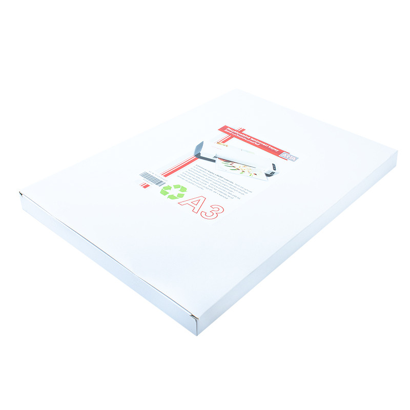 kliknutít zobrazíte maximální velikost obrázku