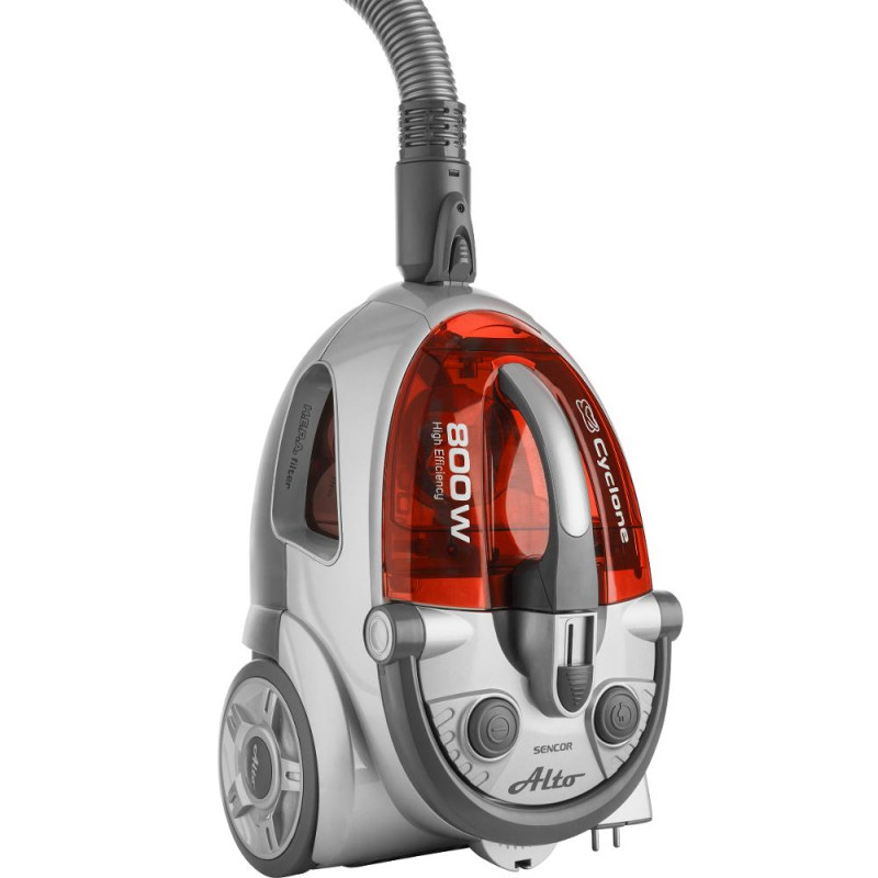 kliknutít zobrazíte maximální velikost obrázku