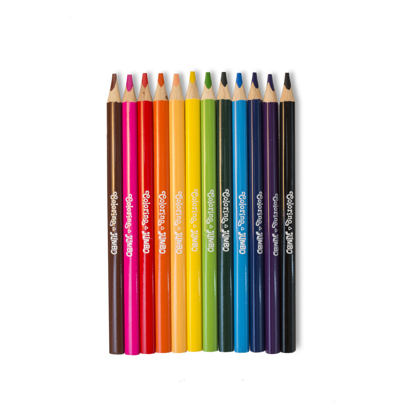 kliknutít zobrazíte maximální velikost obrázku