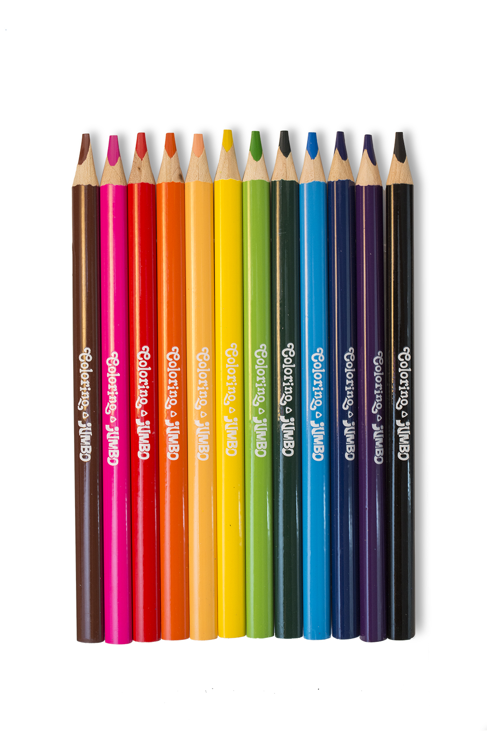 kliknutít zobrazíte maximální velikost obrázku