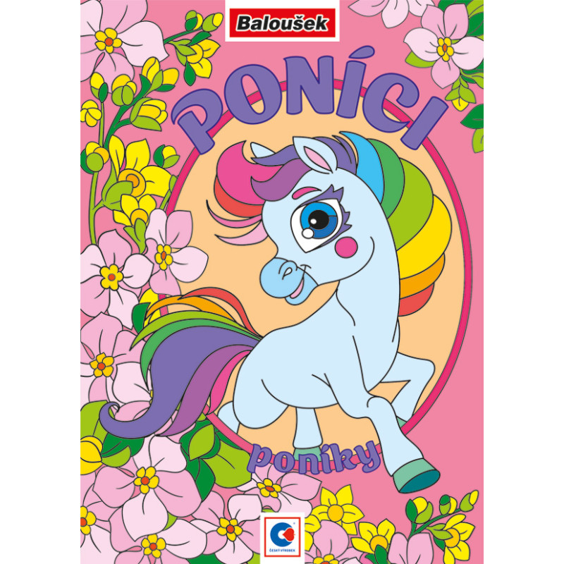 kliknutít zobrazíte maximální velikost obrázku