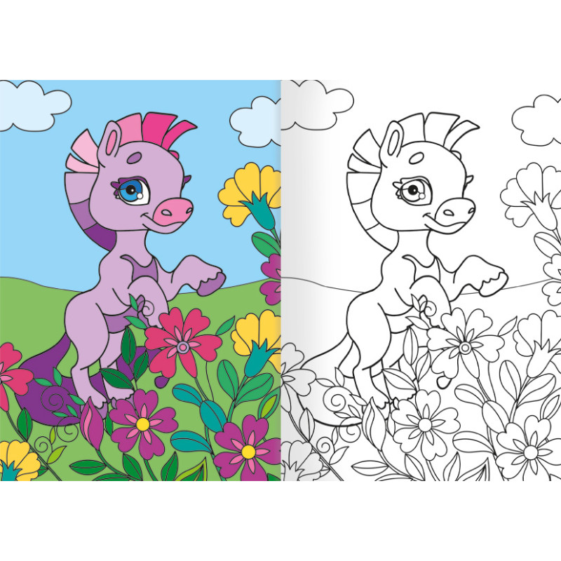 kliknutít zobrazíte maximální velikost obrázku