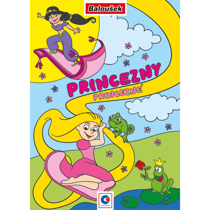 kliknutít zobrazíte maximální velikost obrázku