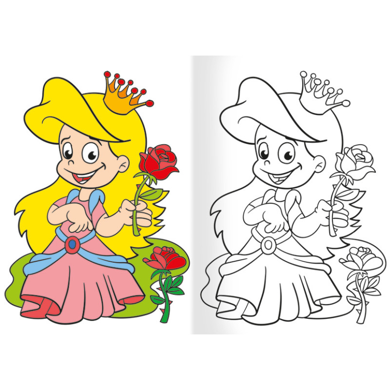 kliknutít zobrazíte maximální velikost obrázku