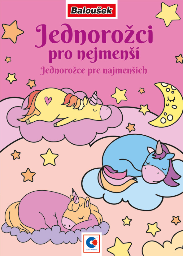 kliknutít zobrazíte maximální velikost obrázku