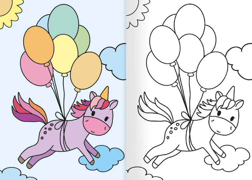 kliknutít zobrazíte maximální velikost obrázku