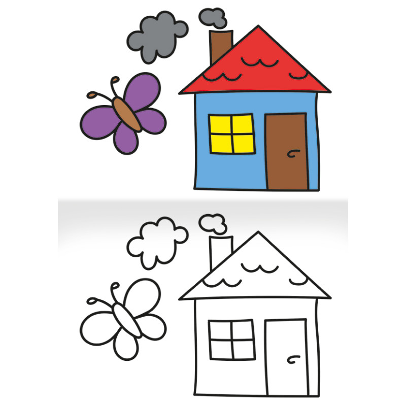 kliknutít zobrazíte maximální velikost obrázku