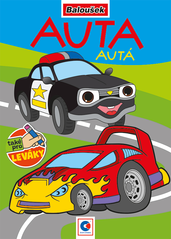 kliknutít zobrazíte maximální velikost obrázku