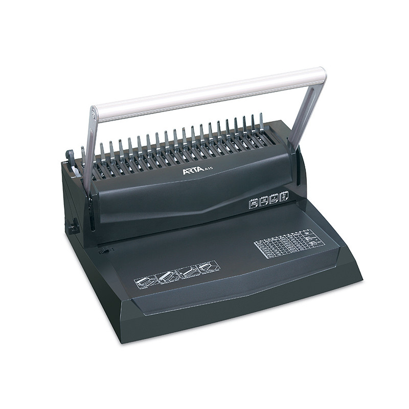 kliknutít zobrazíte maximální velikost obrázku