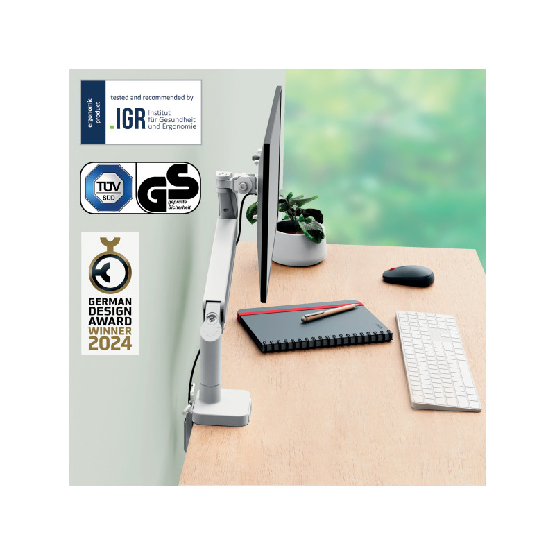 kliknutít zobrazíte maximální velikost obrázku