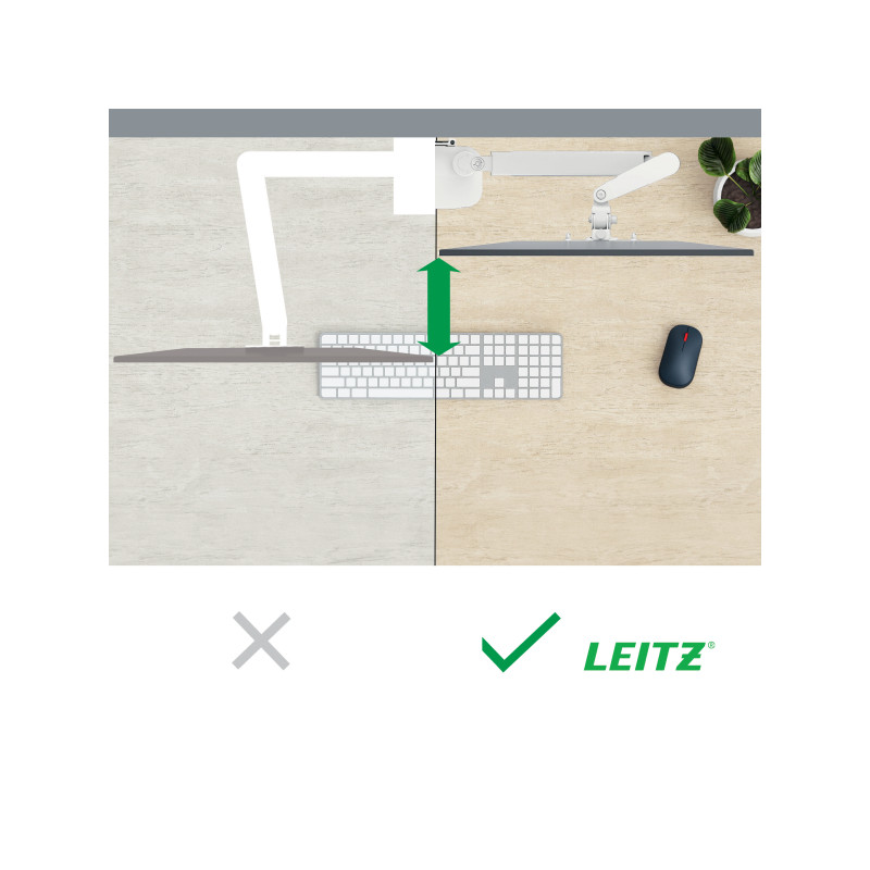 kliknutít zobrazíte maximální velikost obrázku