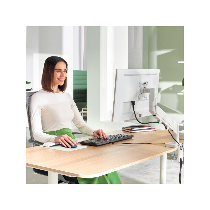 kliknutít zobrazíte maximální velikost obrázku