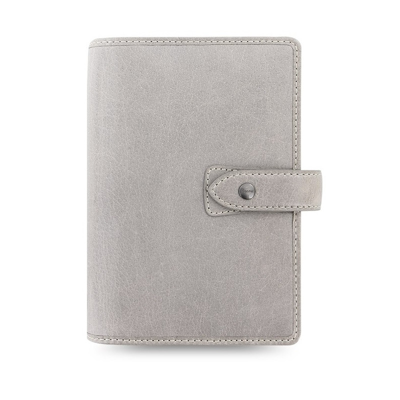 kliknutít zobrazíte maximální velikost obrázku