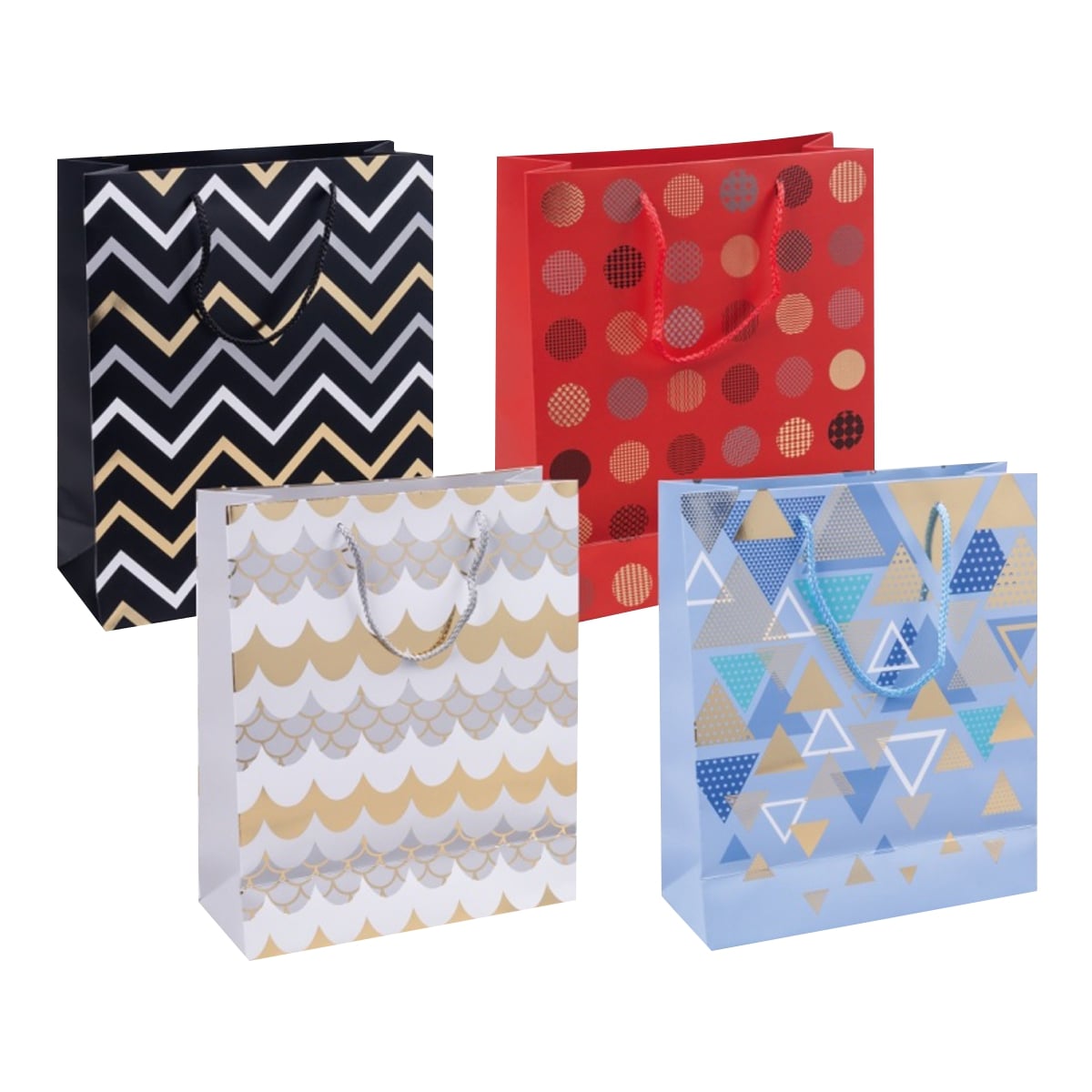 kliknutít zobrazíte maximální velikost obrázku