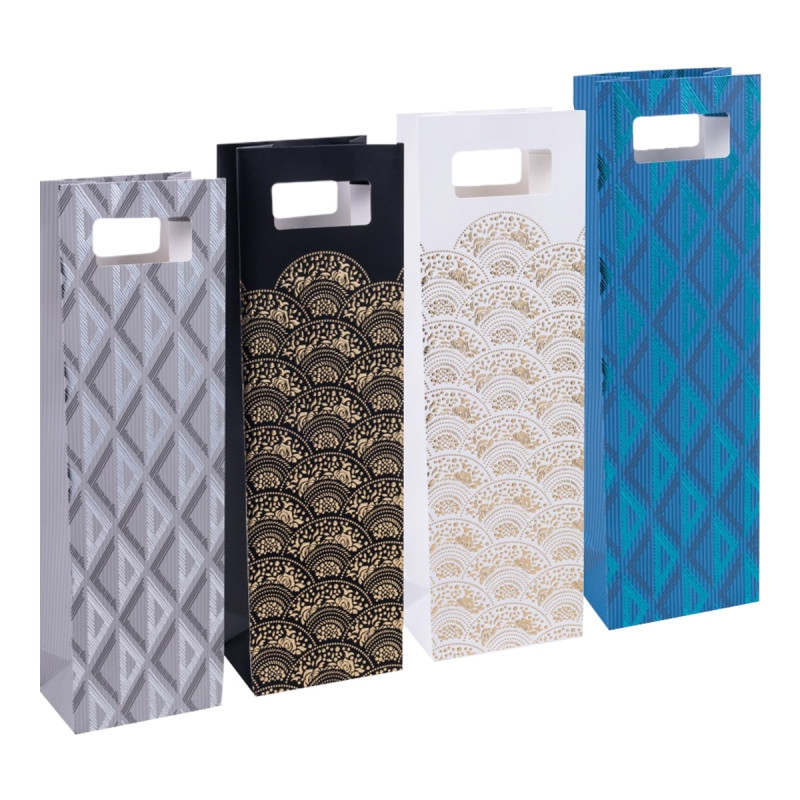 kliknutít zobrazíte maximální velikost obrázku