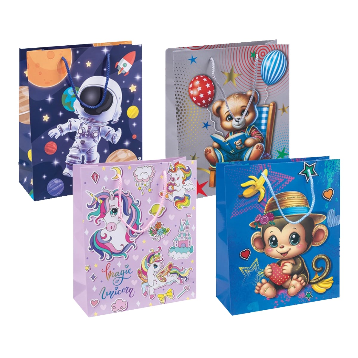 kliknutít zobrazíte maximální velikost obrázku