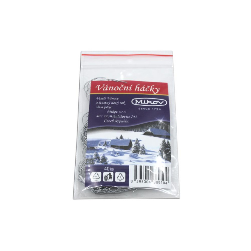 kliknutít zobrazíte maximální velikost obrázku